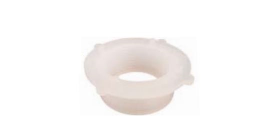 Fresh Water Tank Fill Adapter - For Use With Icon Direct Fresh Water Tank - Icon - 14014