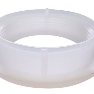 Adaptateur de remplissage de réservoir d'eau douce - Icon - 92-0313