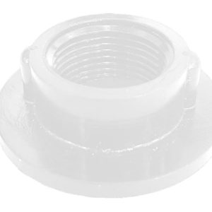 Fresh Water Tank Fill Adapter - For Use With Icon Direct Fresh Water Tank - Icon - 14171