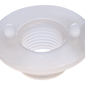 Adaptateur de remplissage de réservoir d'eau douce - Icon - 08-8169