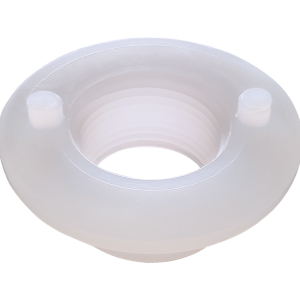 Adaptateur de remplissage de réservoir d'eau douce - Icon - 62-6032