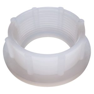 Adaptateur de remplissage de réservoir d'eau douce - Icon - 09-0803