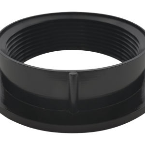 Adaptateur de remplissage de réservoir d'eau douce - Icon - 62-6030