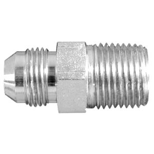 Adaptateur de raccordement - Dayco Products Inc - 143752