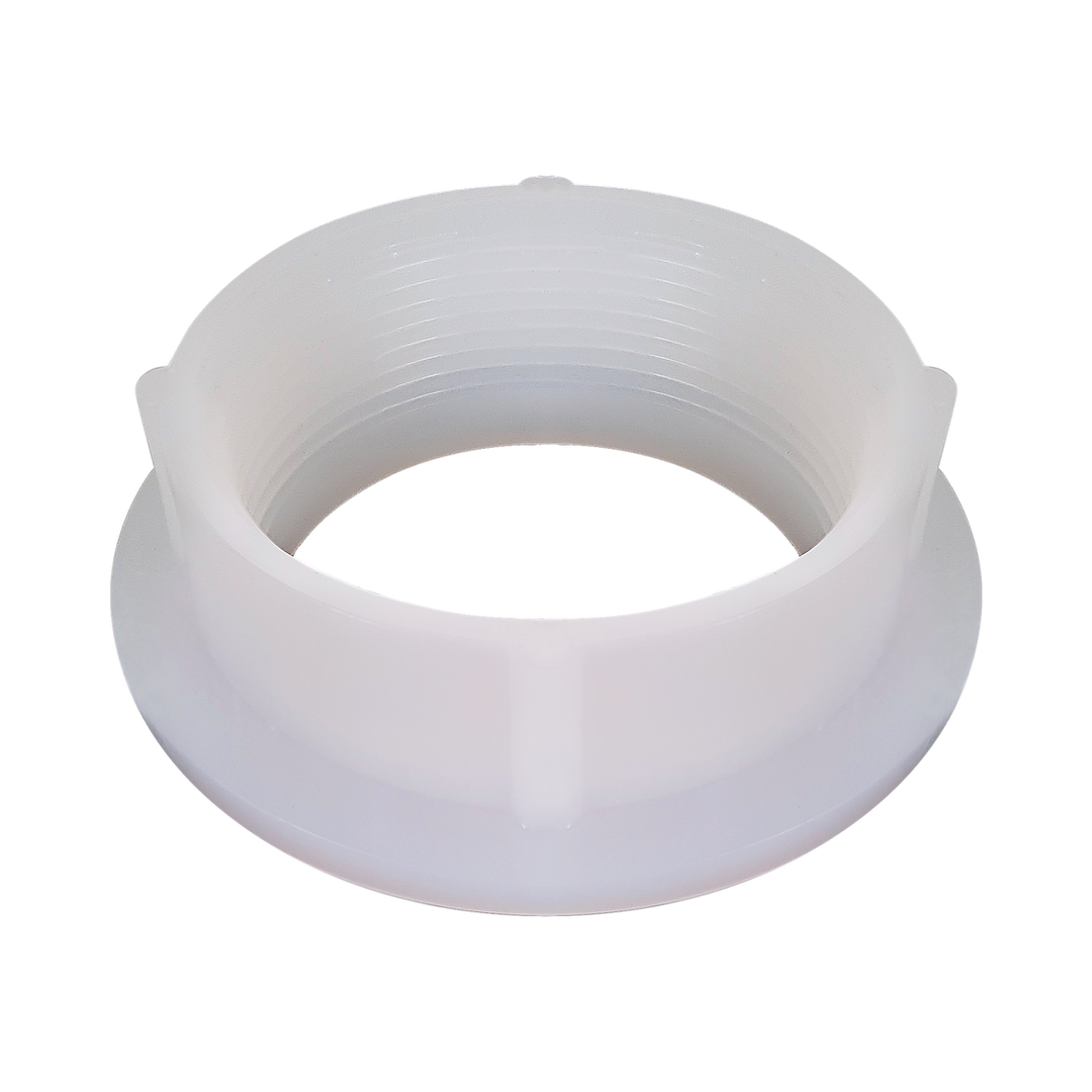 Adaptateur de remplissage de réservoir d'eau douce - Icon - 62-6031