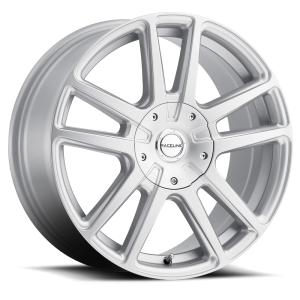 Roue - Raceline - 45S8809640