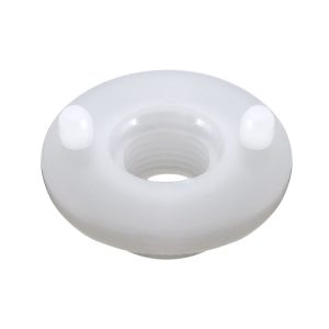 Adaptateur de remplissage de réservoir d'eau douce - Icon - 05-5520