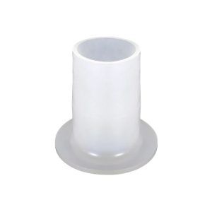 Adaptateur de remplissage de réservoir d'eau douce - Icon - 08-8175