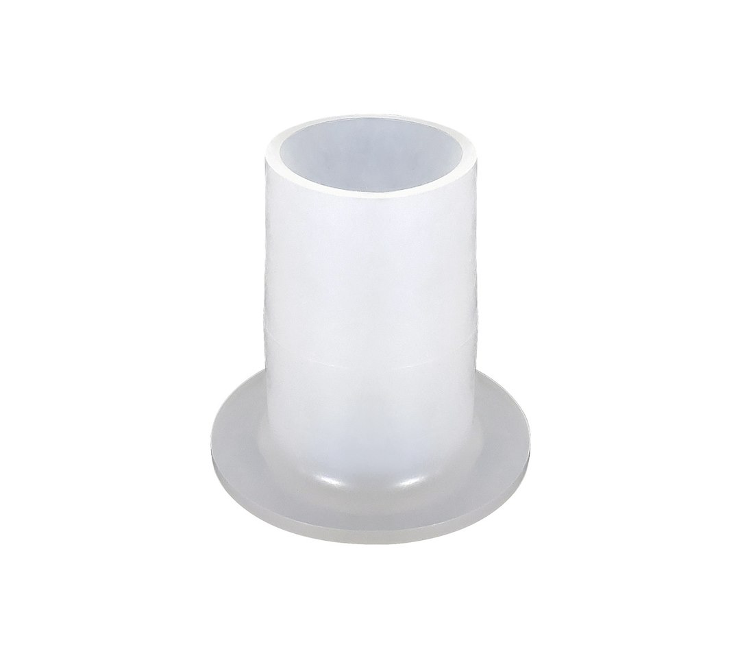 Adaptateur de remplissage de réservoir d'eau douce - Icon - 08-8175