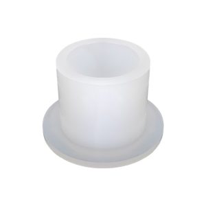 Adaptateur de remplissage de réservoir d'eau douce - Icon - 08-8176