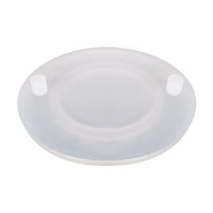 Bouchon de remplissage du réservoir d'eau douce - Icon - 08-8178