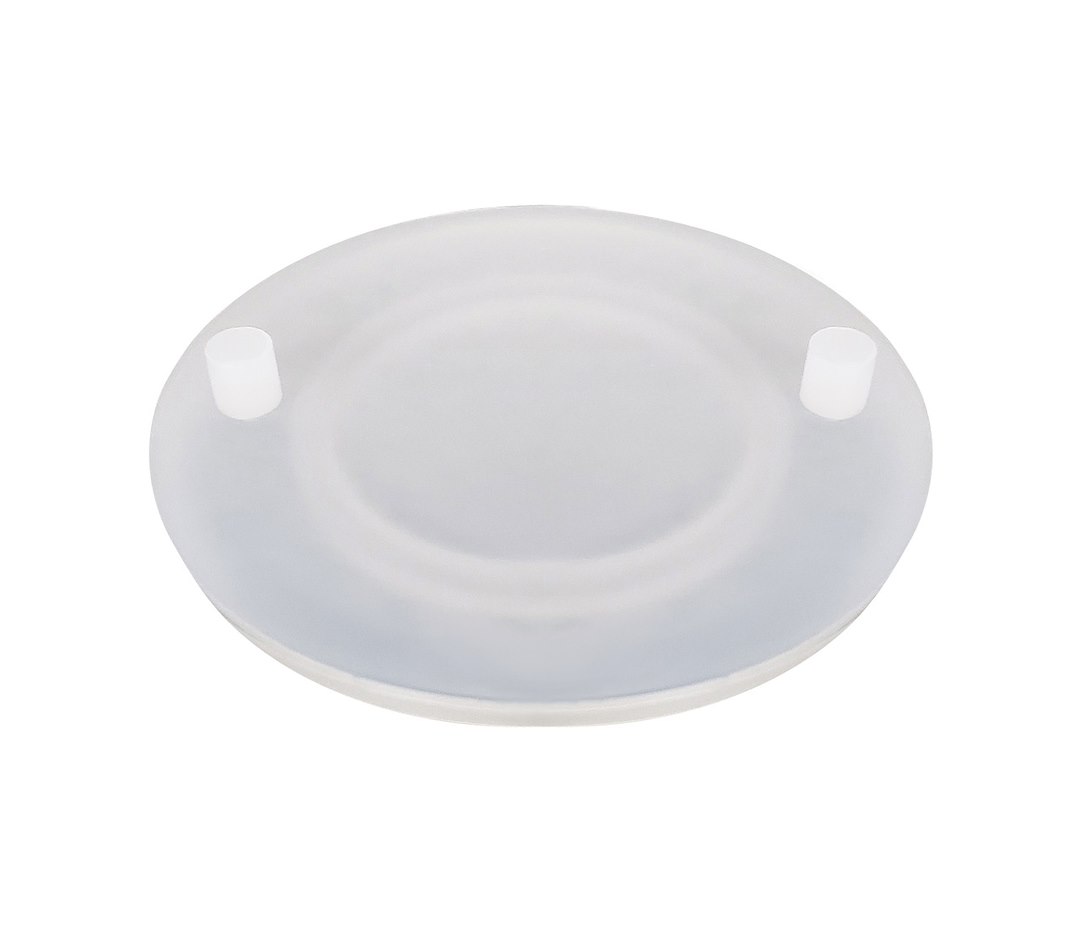 Bouchon de remplissage du réservoir d'eau douce - Icon - 08-8178