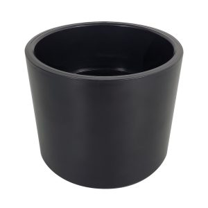 Waste Holding Tank Fitting - For 3 Inch Pipe Or Spigot Fittings - Icon - 14855