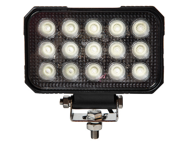 Spotlight - 75 Watt LED - Buyers Products - 1492196