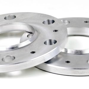 Élargisseur de roue - ReadyLIFT - 153485