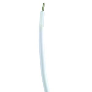 Câble coaxial - Ancor - 07-4892