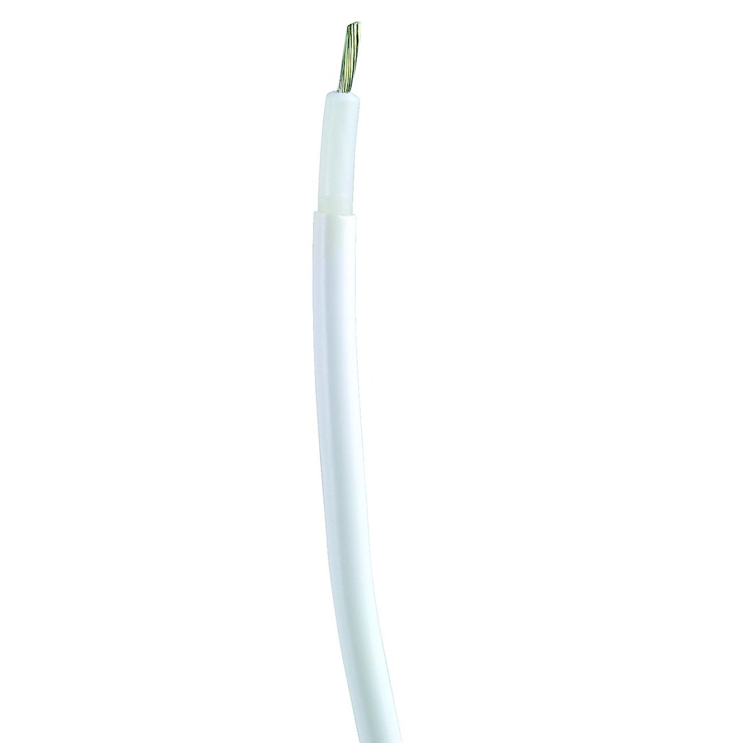 Câble coaxial - Ancor - 07-4892