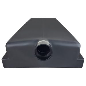 Réservoir de stockage des déchets - Icon - 05-5529