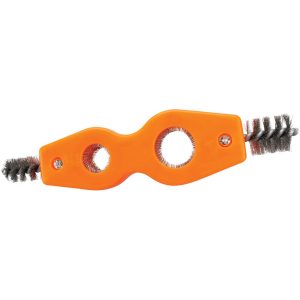 Nettoyant de bornes de batterie - Performance Tool - 1538