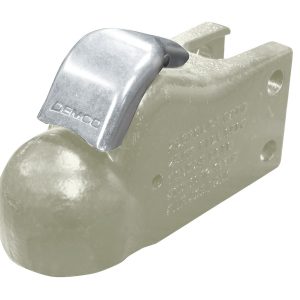 Attelage de remorque - Demco RV - 07-7225