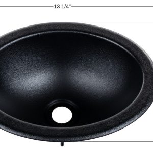 Évier - Icon - 08-9902