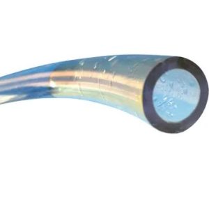 Tuyau de système d'eau douce - Sierra Marine - 161500340S