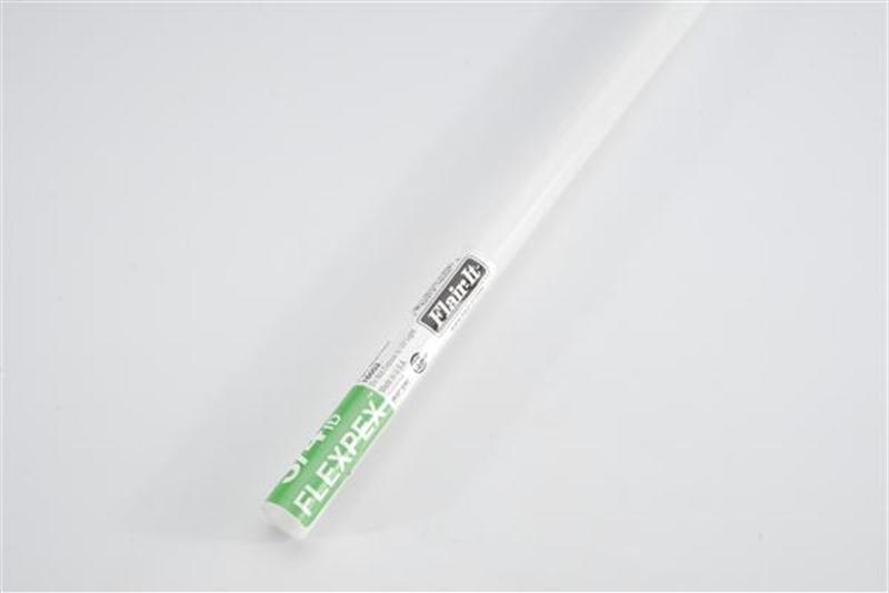 Fresh Water System Tubing - FlexPex - Elkhart Supply - 16052