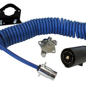 Extension de connecteur de câblage de remorque - Roadmaster - 19-0794