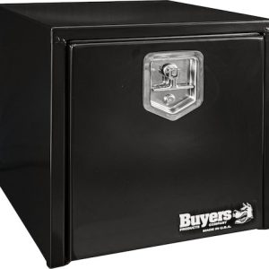 Boîte à outils - Buyers Products - 80-9976