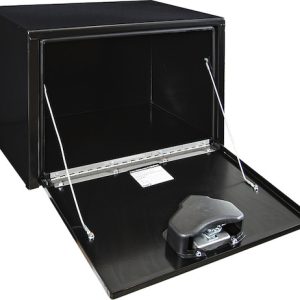 Boîte à outils - Buyers Products - 62-2364