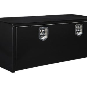 Boîte à outils - Buyers Products - 62-2361