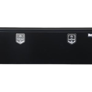 Boîte à outils - Buyers Products - 62-2360