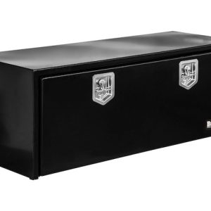 Boîte à outils - Buyers Products - 72-7558