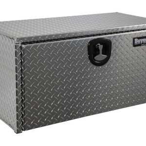 Boîte à outils - Buyers Products - 71-1586