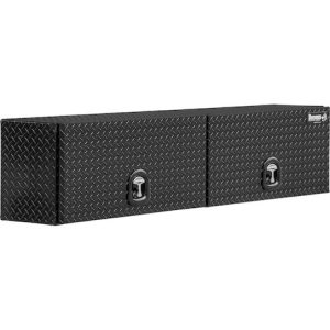 Boîte à outils - Buyers Products - 1721351