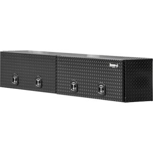 Boîte à outils - Buyers Products - 1721361