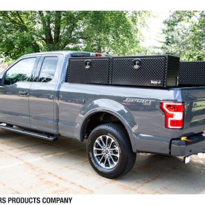 Boîte à outils - Buyers Products - 1721551