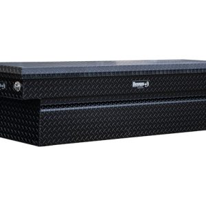 Boîte à outils - Buyers Products - 1729415