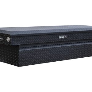 Boîte à outils - Buyers Products - 1739415