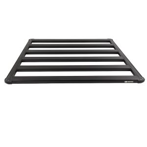 Plancher de panier de toit - ARB - 1770020