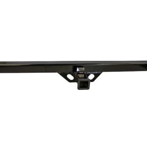 Trailer Hitch Rear - Universal 6-1/2 Foot Width - Buyers Products - 1801125