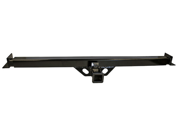 Trailer Hitch Rear - Universal 6-1/2 Foot Width - Buyers Products - 1801125
