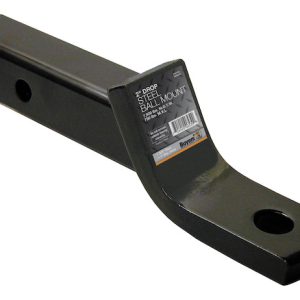 Trailer Hitch Ball Mount - Class II - Buyers Products - 1803005