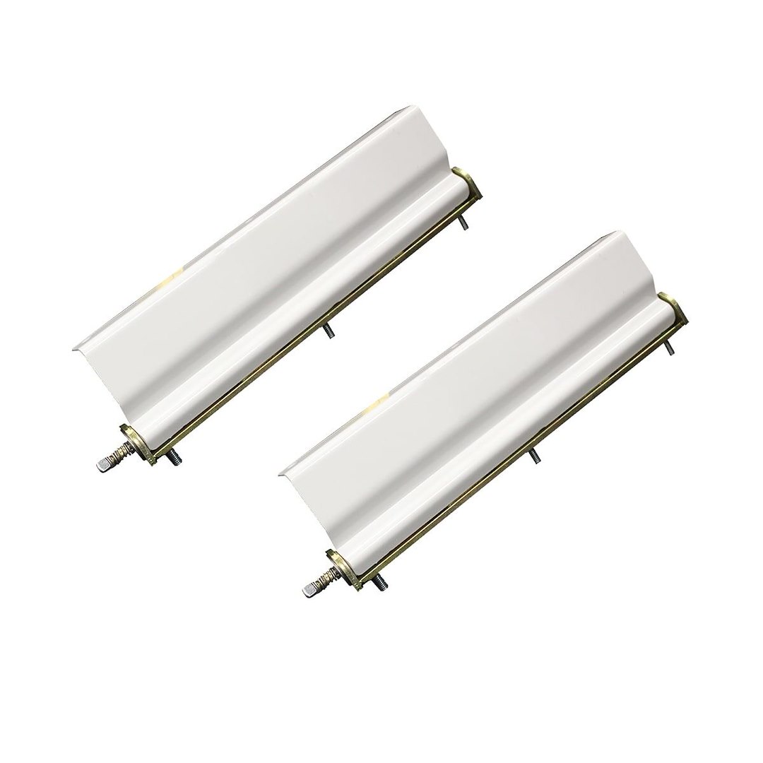 Support de cric de camping - Lippert Components - 15-0920