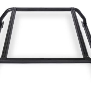 Bed Cargo Rack - VentureTEC - Putco - 14-4683