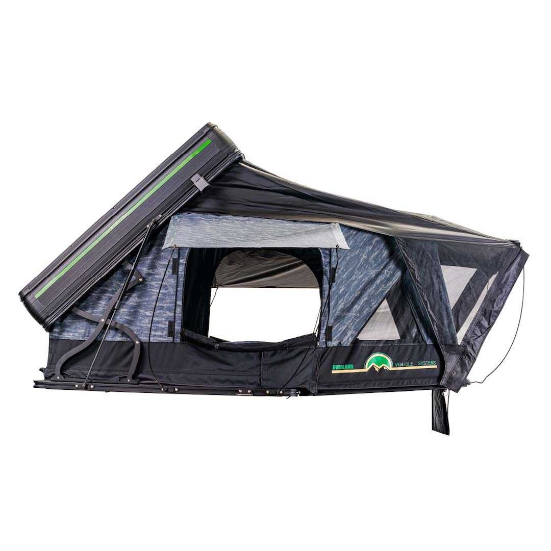 Tent - XD Everest - Overland Vehicle Systems - 18489902