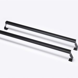 Bed Cargo Rack Cross Bar - Venture TEC - Putco - 185734