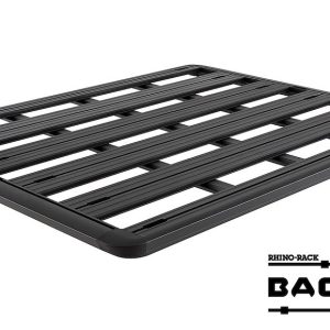 Roof Rack Platform - Pioneer - Rhino-Rack USA - JC00455