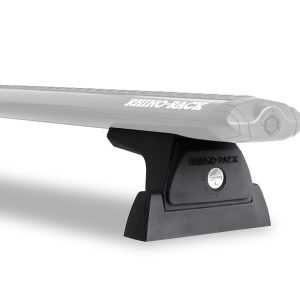 Kit de montage de barres de toit - Rhino-Rack USA - 13-8786