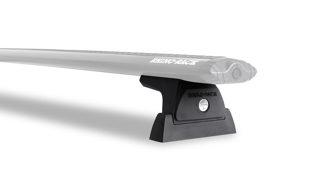 Kit de montage de barres de toit - Rhino-Rack USA - 13-8786